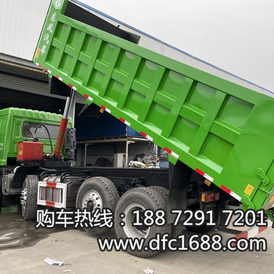 Сɰʯж  Ҿǰĺɽж