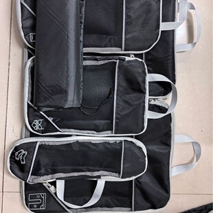 ���R�d��y���оW���������b�����������ռ{���ɉ��s�U�ݱ�yʽ