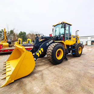 XCMG�칤50GN�����b�d�Cȫ��3����LW500KV5t��݆��P�\�P܇�����C