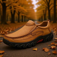 9166��Ь�������eЬ���bƤЬ�����͎����_ĥɰţƤ�������Ь