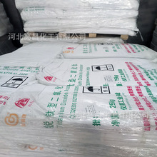 �S��ֱ�N�Ͼ�⁰׷�NA100 �����Ƈ��a⁰�ˮ�����J��Ͷ������