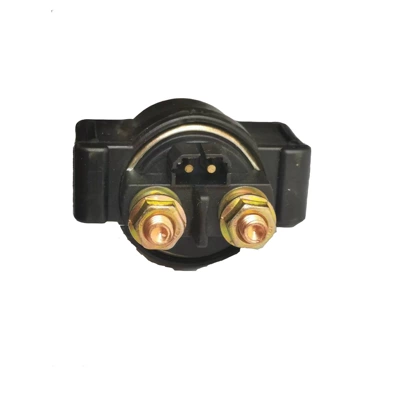 27010-1314 Kawasaki Bayou – electronic regulator