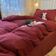 ��ʽ�͹żtɫ��c��Ʒ�ļ��׺��sɫ��߅���״������ᴲ�������׏S