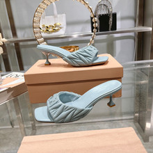 �߶�Ʒ�|2024�¿���ЬŮ���⴩�߼��ް��߸�Ь���|��ʽС����Ь