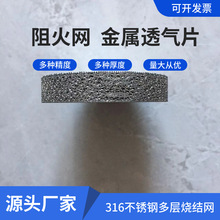 304���P䓽z�W�^�VƬ �����w���^�VƬ �z�W�AƬ �Ӻ�W�^�VƬ