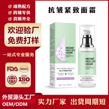 �羳���������o����˪ �aˮ�����������w�����N�ƶ����o����˪