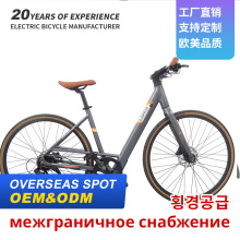 �羳�¿�늄�����܇ ����܇Ůʿ�{���T��ɽ��܇  늄���������܇