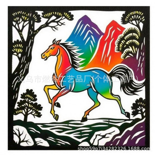 �羳���R�d�Fˇ��ˇ���٠����b�͏d�ҕ�������P�ڒ��Fˇ�����b�