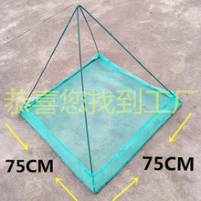 ˮ�a�Bֳʳ̨�зι�B�r�W���r�^��̨�������rţ�ܼ��~���̨