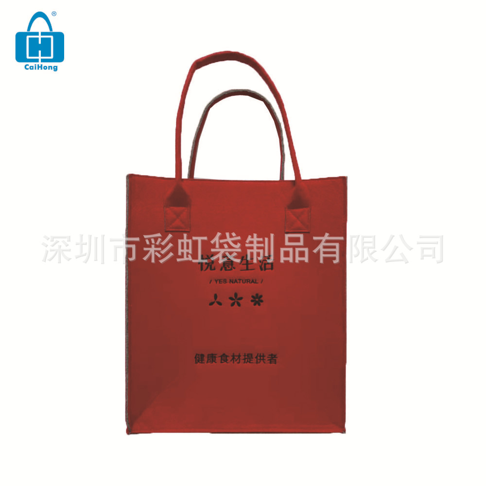 ���Ҷ��ƺ�ɫ��ëձ����ϲ����ëձ�����������ëձ�����������