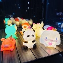 ҹ�Д[��Сҹ��؛Դ���l���⿨ͨ�Շ���ͯ�Y��W�t�l��С���