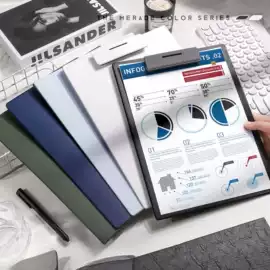 文件包;文件夹;活页本