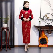 ���ꋌ�������¿��������Ů�b�B��ȹ�ڶ�����Y��