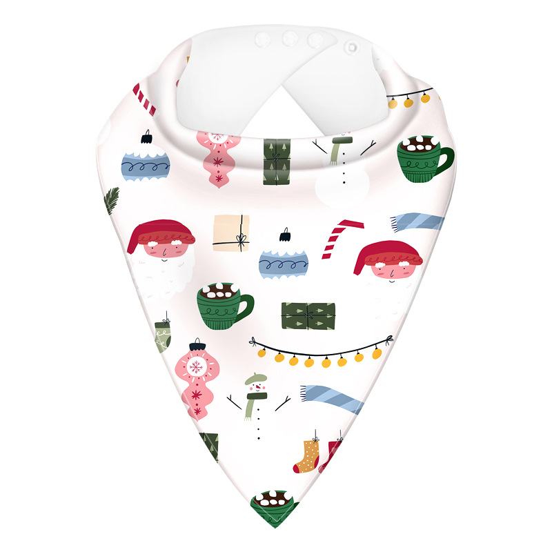 크리스마스 장식