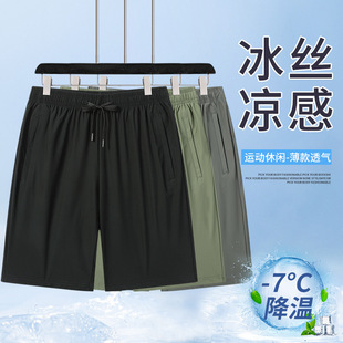 98105�ļ������p��ƽ��ü���揗��Ʒ�|��ʿ���zѝ���{ѝ�������e