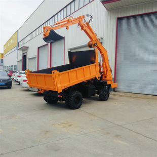 ݆ʽ����S܇�ھ�C  �����r���\ݔ�ھ�һ�w�C  6����ж�S܇��