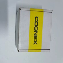 IS2801C-31710-EC�������������ԭװ��Ʒ�ʱ�һ����۳���