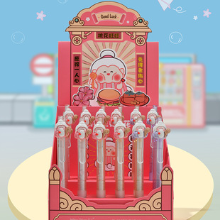 �����¿�10522��ͨС����ϵ��֮���ϰ���ʽ��ɫST����혻����ԹP