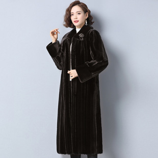 ��Ʒ������ƴˮ��ëƤ�ݶ�����Ƥ�^ϥ����Ůʿ�L��������b����