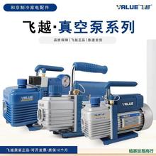 �wԽ��ձ�1/2/3/4�����{���b�S�޳���/����VR410��հ��b��