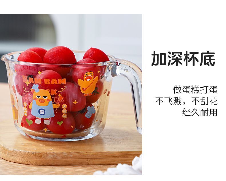 9e2ab99c-dd36-4cf7-b352-b0f151eafd22.jpe