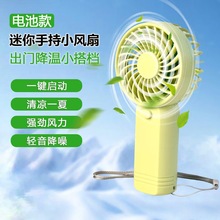 ������졿�ֳ��L�ȱ�y�����o�����L��늳�С���L��TY320