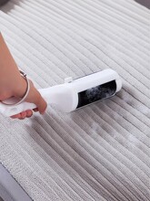 ?�����ëˢȥëճë���mˢ������ë��ϴˢճë�L��ϴ��ȥ��ë��