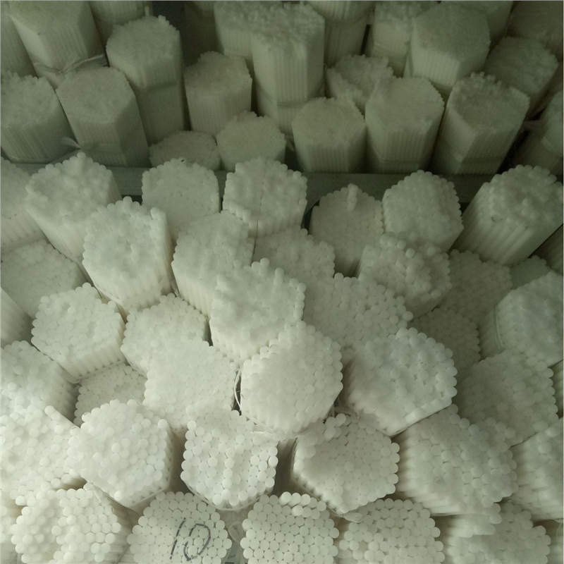 黑色pom板共聚甲醛赛钢棒白色齿轮耐磨硬塑料板高刚性导电pom板材