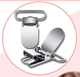 微信图片_20220325105733