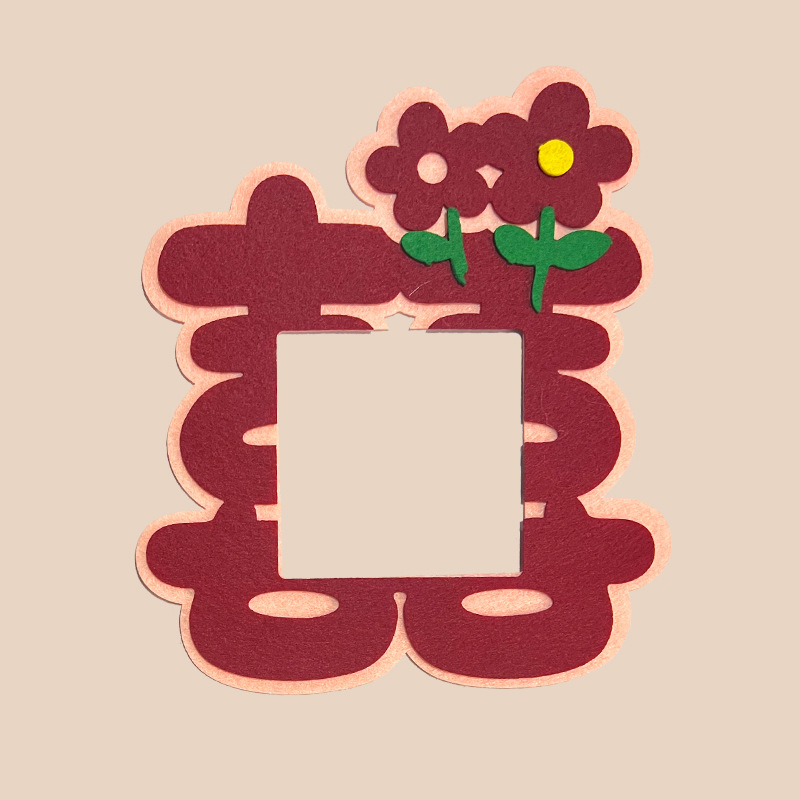 Nuevo interruptor de boda pegatinas decoración de decoración de la casa de boda conjunto de enchufes pegatinas de caracteres de boda nueva sala de estar encantadora decoración de dibujos animados