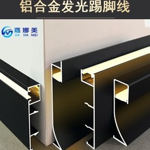 �W�t�l��LED�����_���X�Ͻ�5��6��8cm�������b���_�������b�