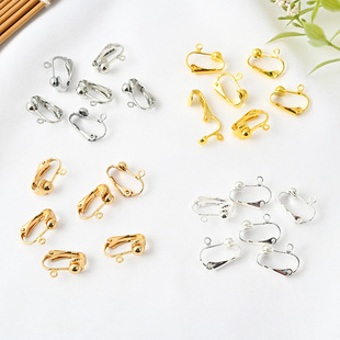 �僟oʹ�[�ζ��A�D�Q�����{���ݽzU�μ��~���A�o����diy������