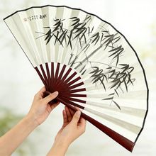 10�������Ї����L���������Ƚz�I�ȳ����YƷ�ȏ͹Ŵ�ߴ���������