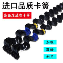 ��������߲˜��ҿ��ۿ��ɉ�Ĥ�ɿ��z�������ܿ��ɿ��l�r�É�Ĥ�l