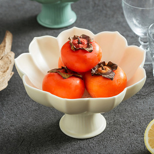 2026�¿���ֵ���º��s�߼�����͏dɏ�����_���P�մ�ˮ���P���l