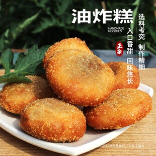 ��ը��|����ʽ��ը���cľ�Ǵ���ɫС�� �tС���W8�����]��ըС��