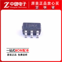 TPS71730DCKT ��Դ����оƬ  ��װSC70-5 ������