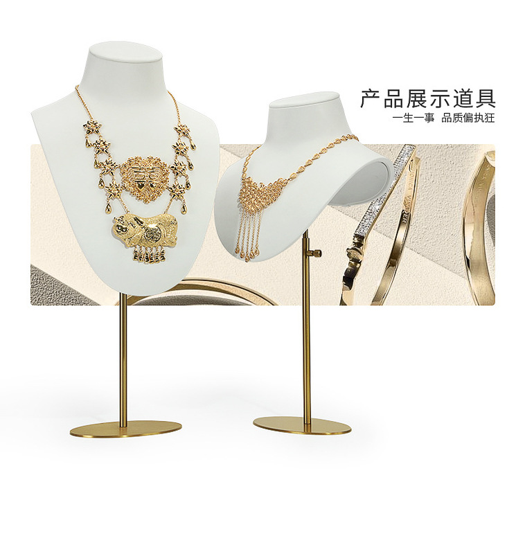 Z001-127蝴蝶翅膀櫥窗道具(11-430)-(旭躍)詳