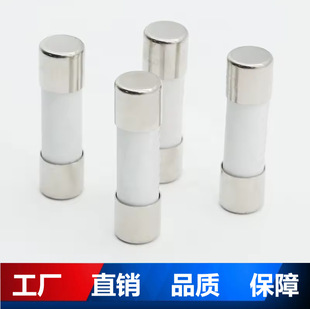 10*38�߉��մɱ��U�z250V/300V/500V/600V/750V/850V�߷֔��۔���