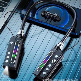 �¿�V8˽ģ�첱�Շ������@�\���{�����L�m���o���{�����C
