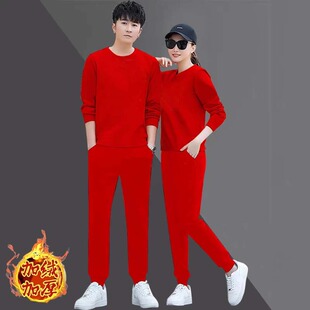 ��Դ�^���S��������±�����tɫ�½q���b�����^�괩���^���·���