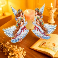 ���⼸�β�ɫ��ʯ��ʥ������������̨����װ�ο�ͨ���������ڼ�