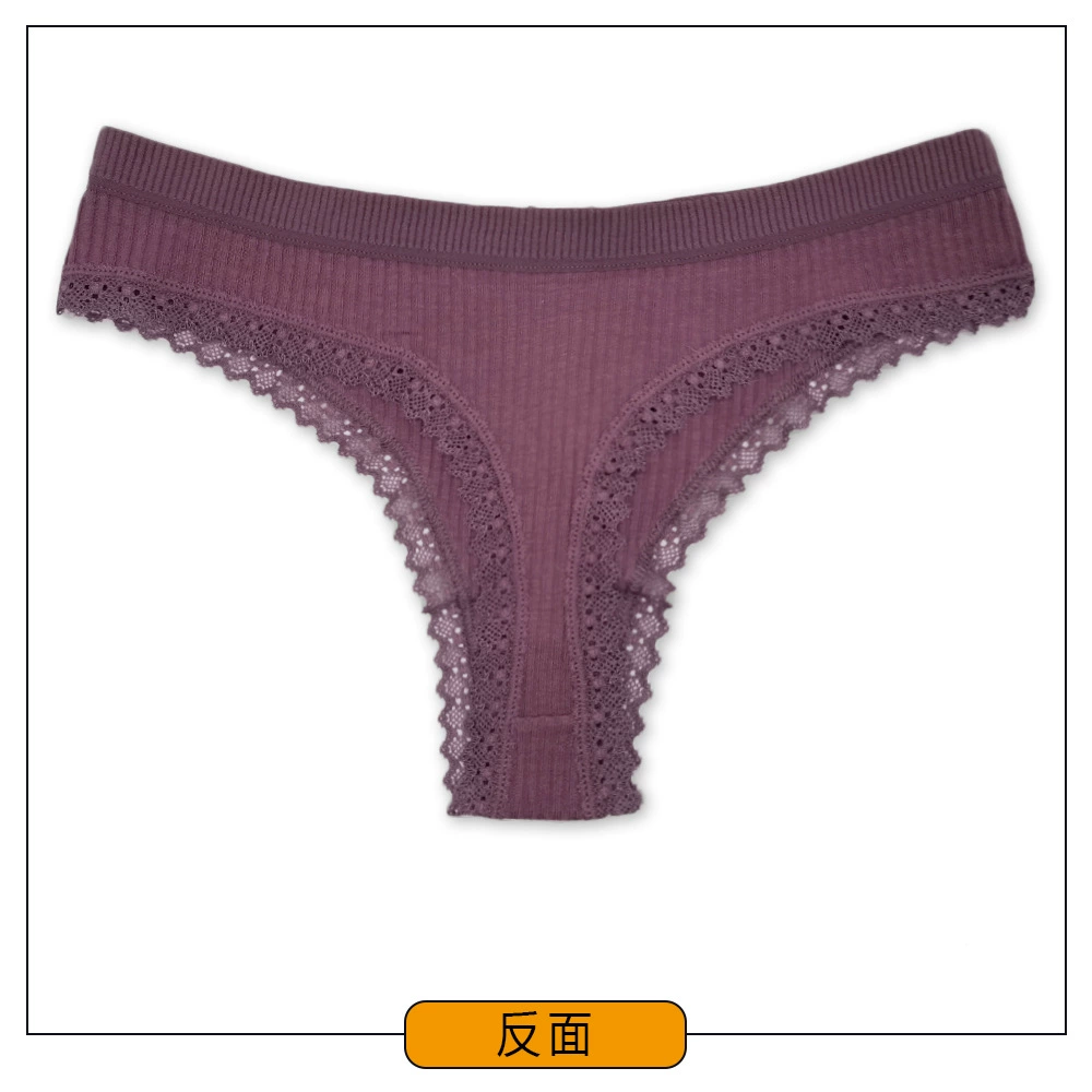 云梦妮 Sexy pants, for import, wholesale