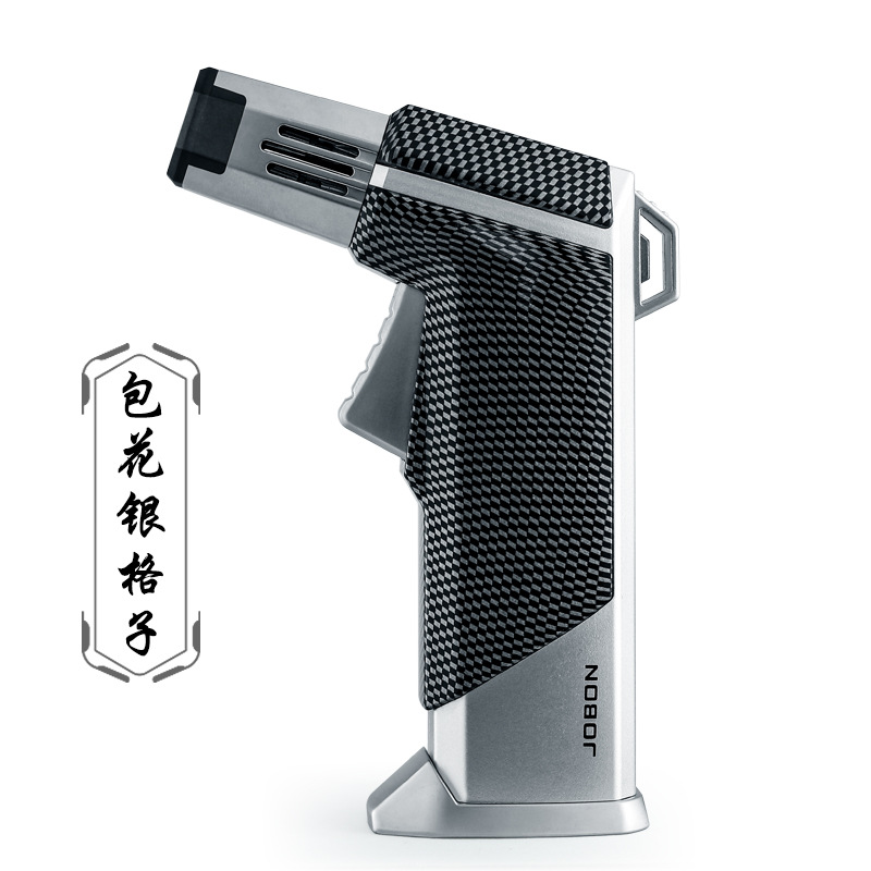 ������ǹ�����ֱ������ǹ �����տ����´����ѩ�Ѻ�ǹ����