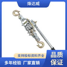 3T朗lʽ�ְ���JP3000�m��춾�·ʩ���оo���{�����������o����