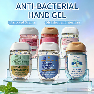 TK������ϴ���������z29ml��yʽ����ˮ����ζ�ƾ���ϴϴ��Һ�S��