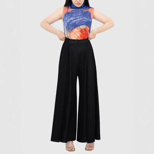 ��լ�ް�ѝ���OӋ�Ќ�������ͨ���Lѝ�������@�ݏ�������ѝpleats
