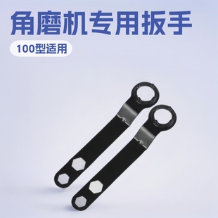 ��ĥ�C���ð��� �Ӻ��ֱ� �����ж����