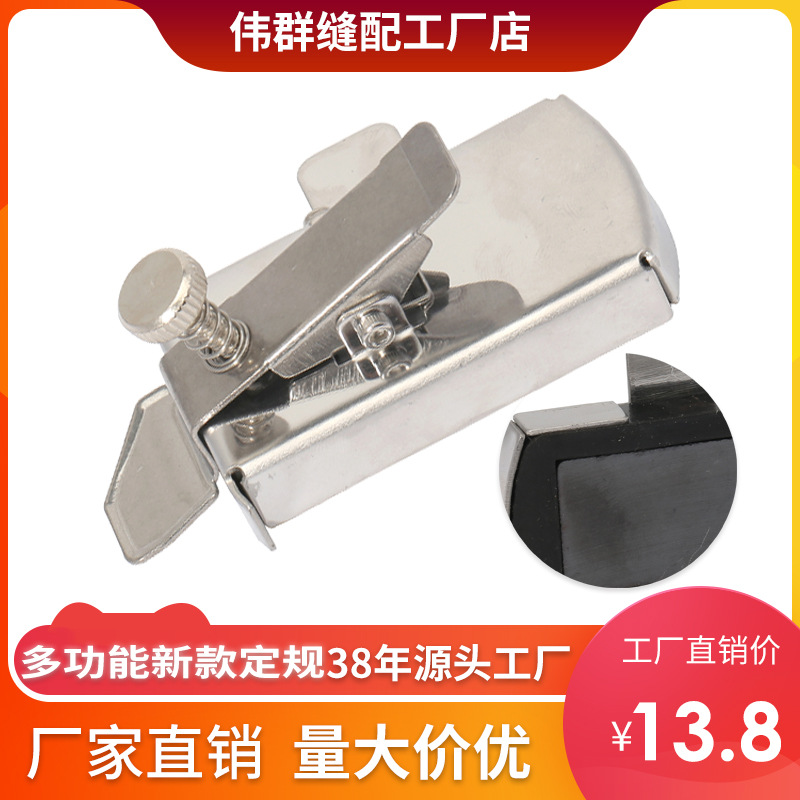 �������¿�๦�ܴ������湤�� ���һ�ͨ�ö���;��ǿ������λ��