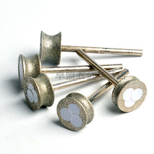 �ĥ�A߅ĥ�^늄��荽��ٲ������ǹ����մɴuĥ߅����Сɰ݆3mm